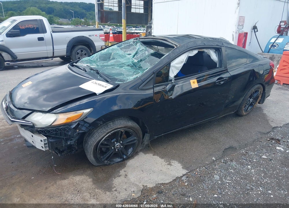 2015 HONDA CIVIC VIN: 2HGFG3B59FH527217