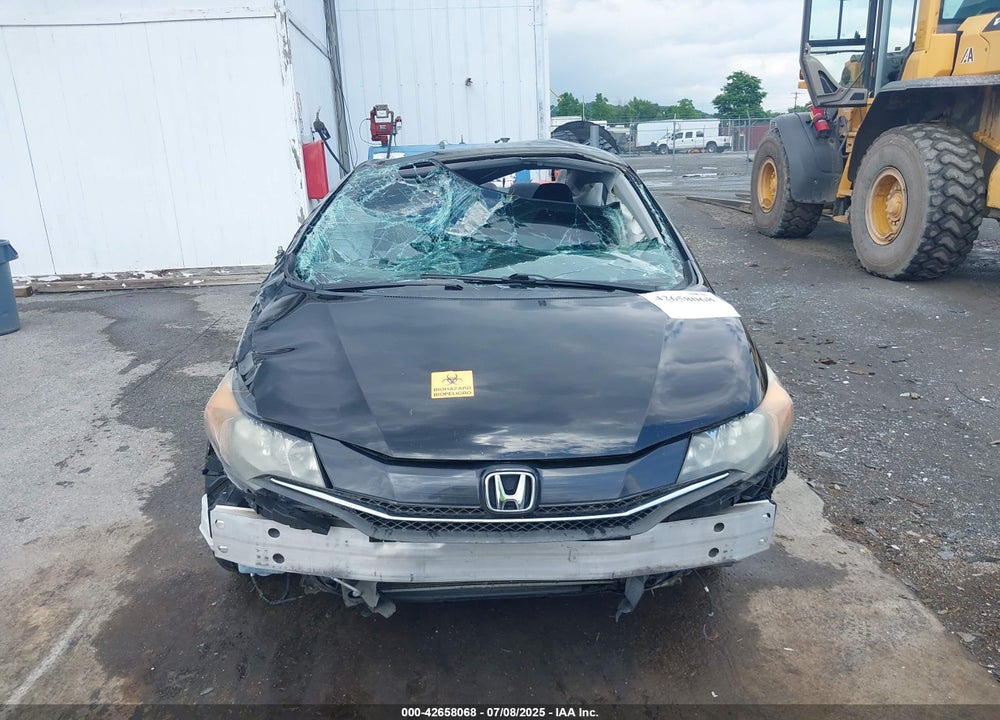2015 HONDA CIVIC VIN: 2HGFG3B59FH527217