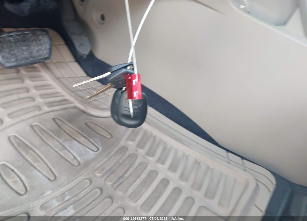 2012 TOYOTA HIGHLANDER VIN: 5TDZK3EH1CS077382
