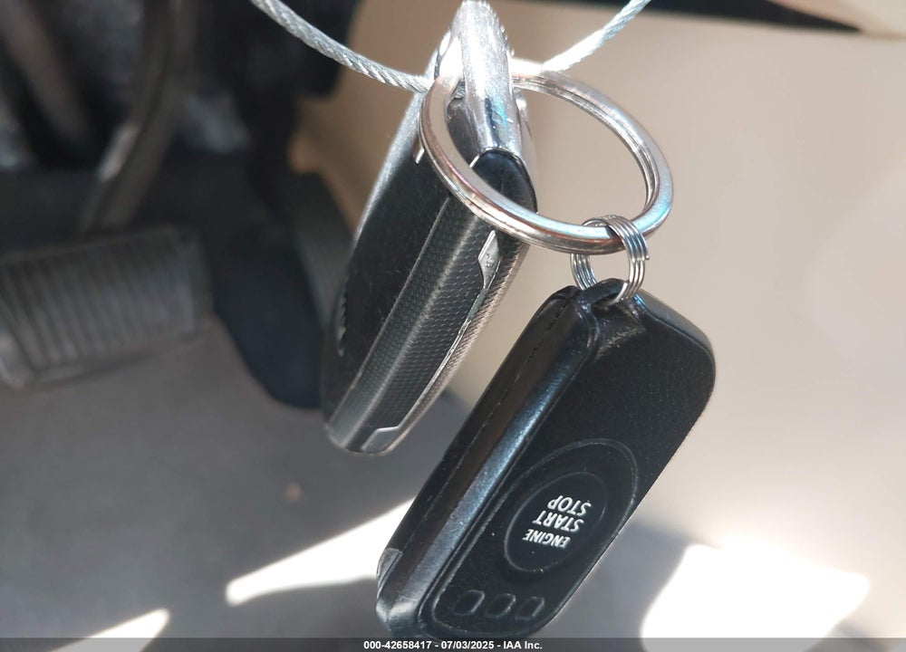 2016 KIA SEDONA VIN: KNDMC5C14G6138433