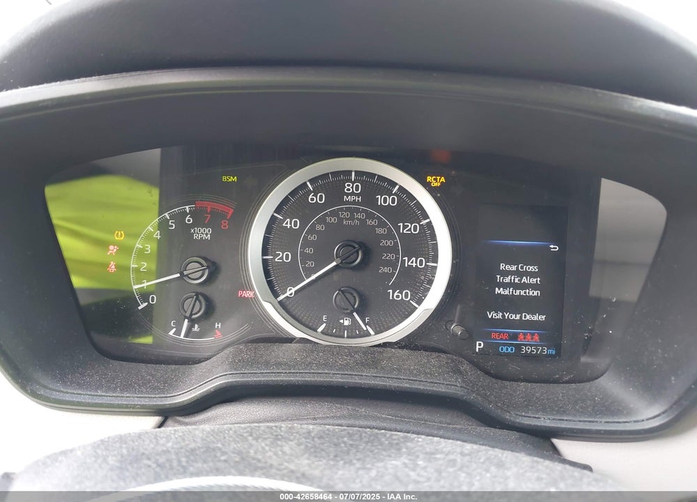 2022 TOYOTA COROLLA VIN: 5YFVPMAE5NP280062