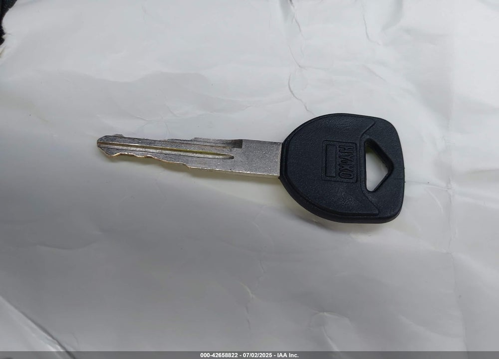 2000 HONDA CIVIC VALUE PACKAGE VIN: 2HGEJ6614YH568363