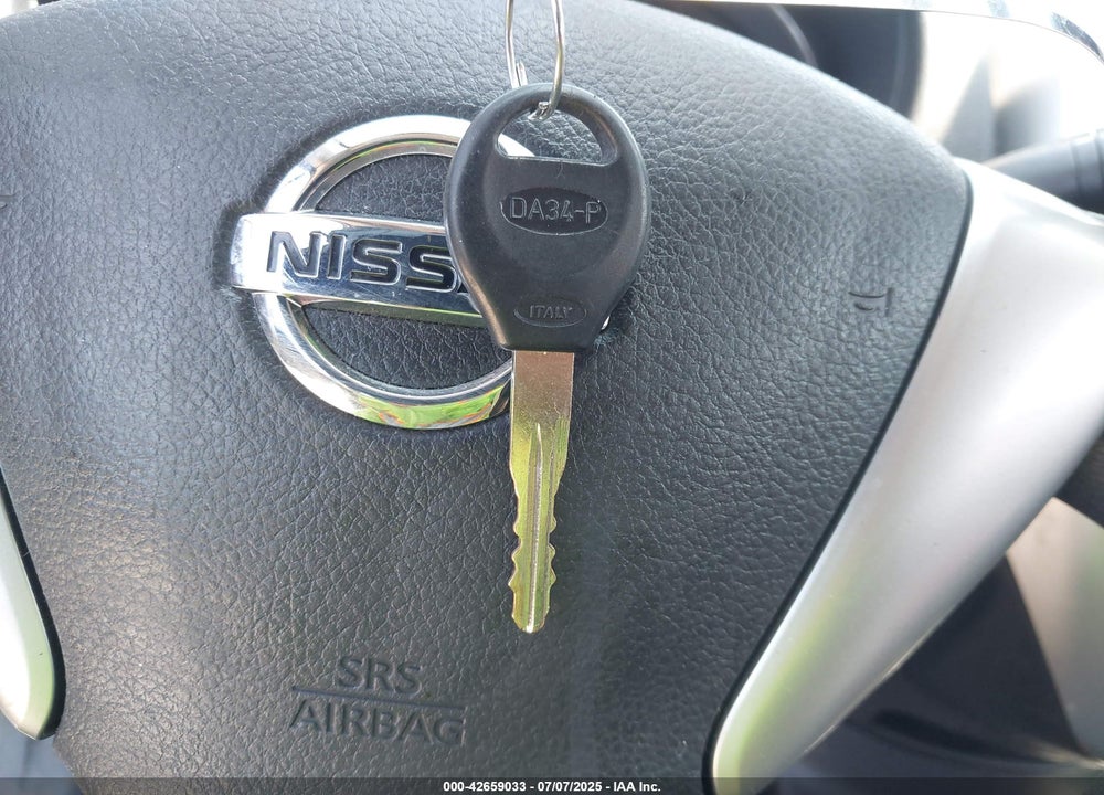 2016 NISSAN VERSA NOTE VIN: 3N1CE2CP0GL378788