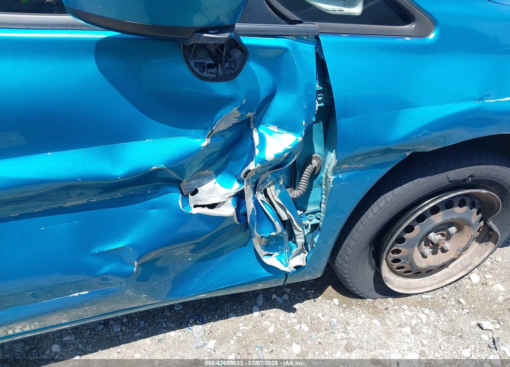 2016 NISSAN VERSA NOTE VIN: 3N1CE2CP0GL378788
