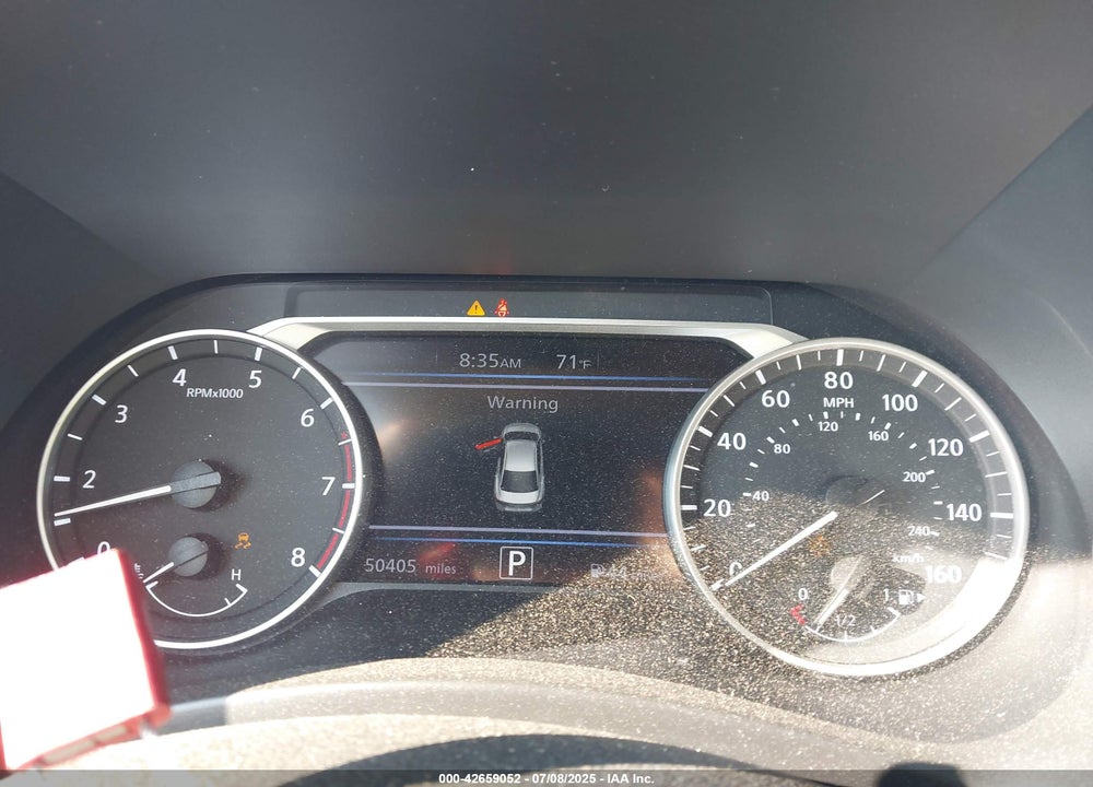 2022 NISSAN SENTRA VIN: 3N1AB8CV0NY304143