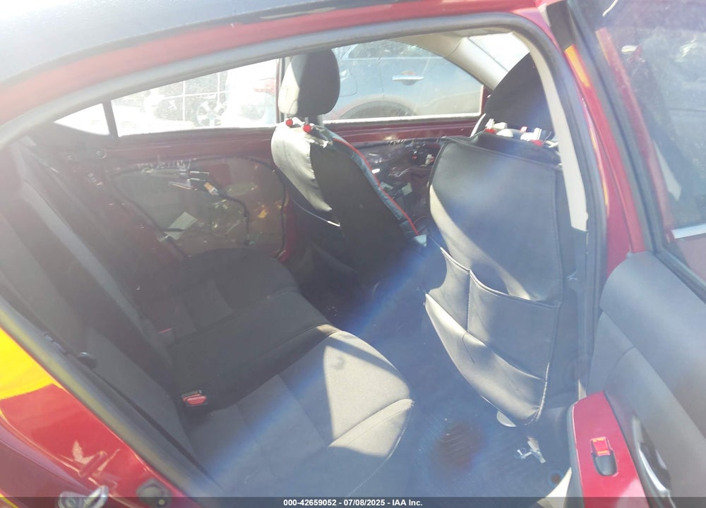 2022 NISSAN SENTRA VIN: 3N1AB8CV0NY304143