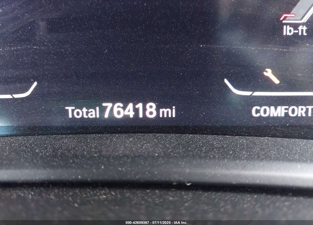 2020 BMW X5 XDRIVE40I VIN: 5UXCR6C0XL9D63537