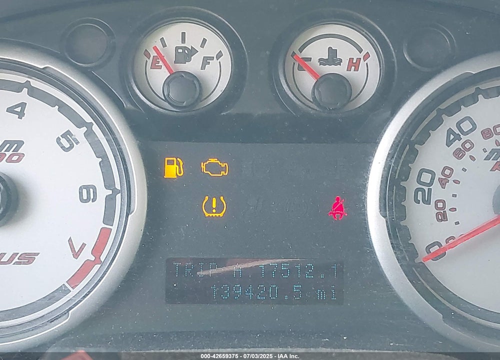 2010 FORD FOCUS SE VIN: 1FAHP3FN9AW255298