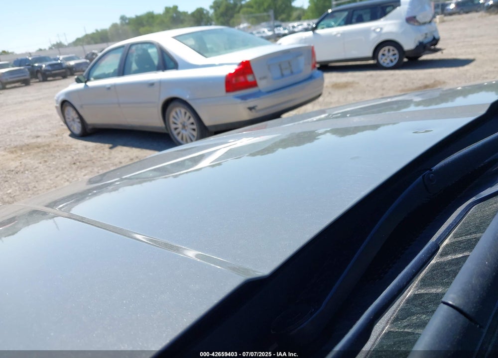 2025 HYUNDAI TUCSON SEL VIN: 5NMJB3DEXSH444723