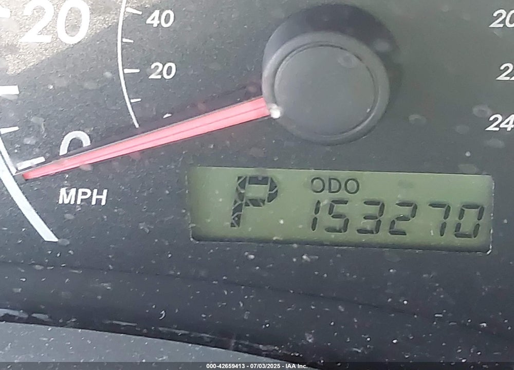 2010 TOYOTA COROLLA VIN: 1NXBU4EE5AZ330859
