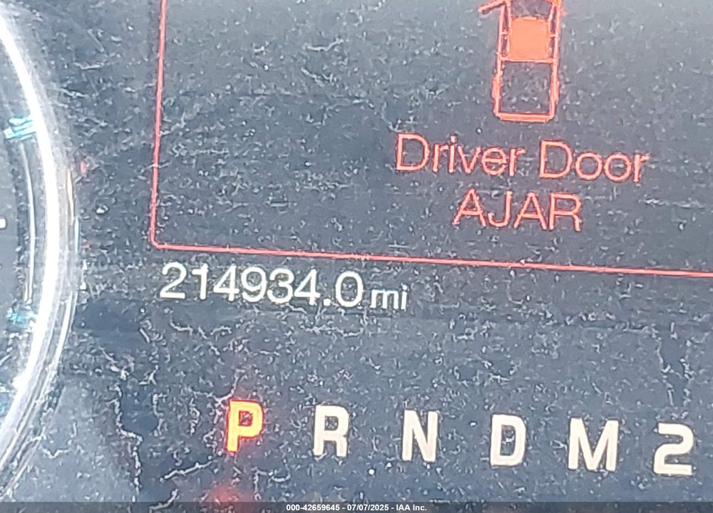 2013 FORD F-150 XLT VIN: 1FTFW1ET2DKG28976