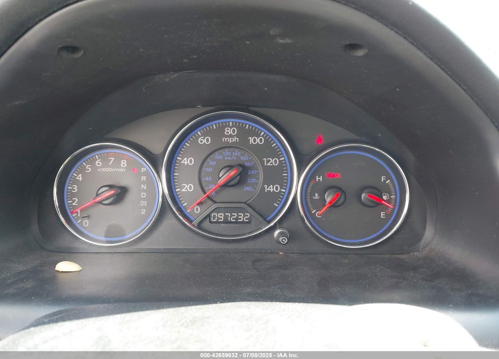 2004 HONDA CIVIC LX VIN: 2HGES16584H635141