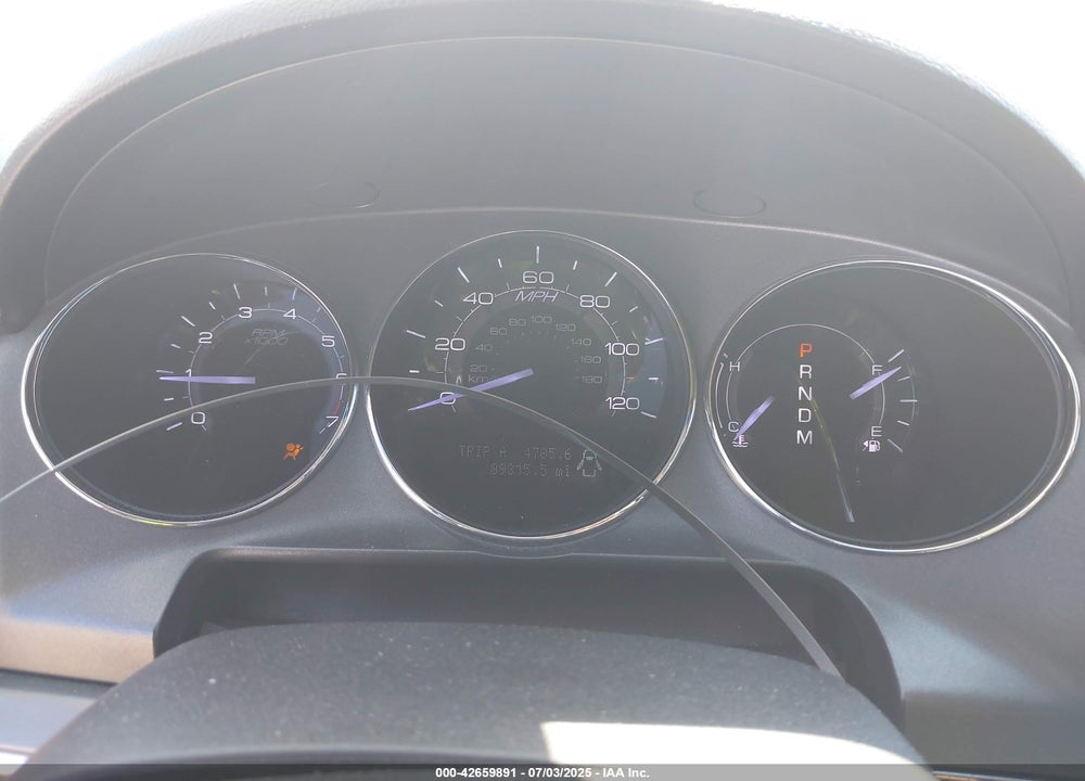 2012 LINCOLN MKZ VIN: 3LNHL2GC0CR820925