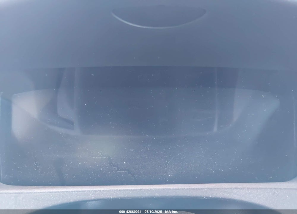2018 JAGUAR XE VIN: SAJAN4GX3JCP36853