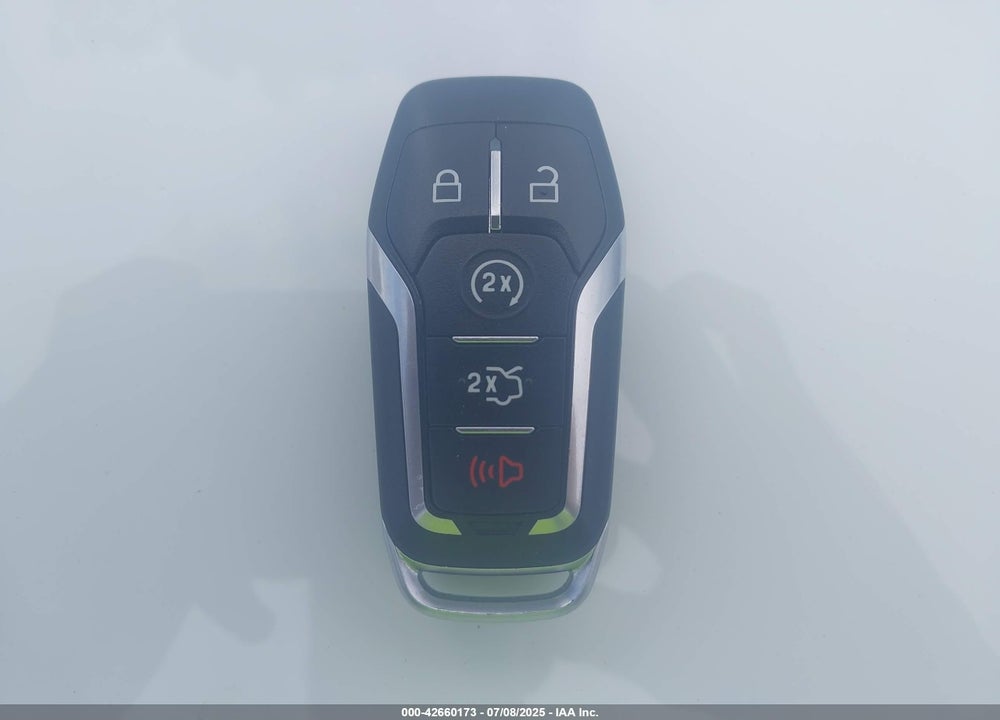 2015 FORD FUSION ENERGI VIN: 3FA6P0SU4FR104690