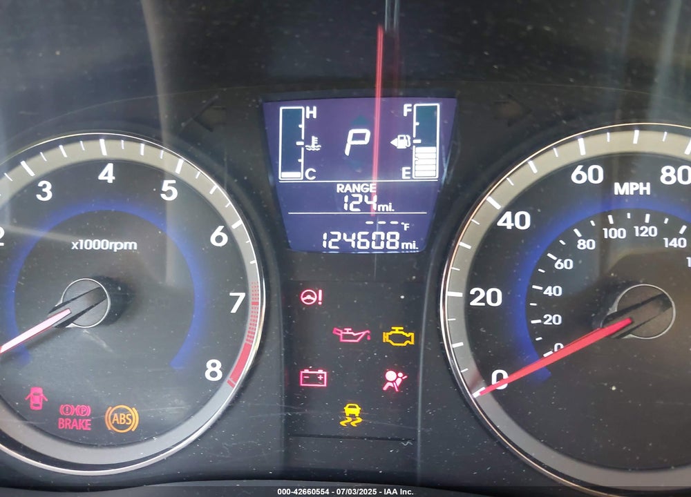 2017 HYUNDAI ACCENT VIN: KMHCT5AEXHU350344