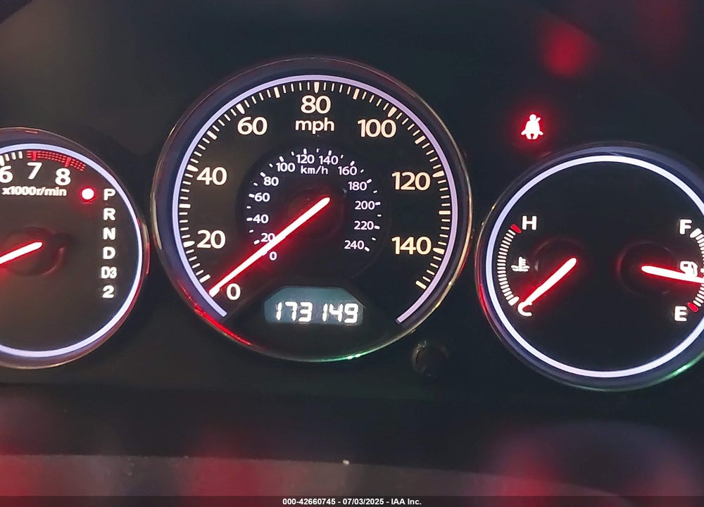 2005 HONDA CIVIC LX VIN: 1HGES16585L030489