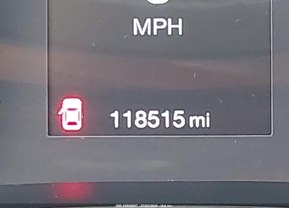 2020 JEEP COMPASS ALTITUDE FWD VIN: 3C4NJCBB4LT170274
