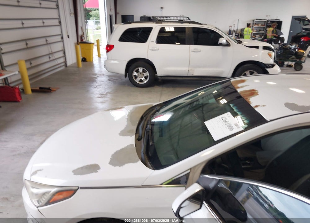 2015 HYUNDAI SONATA VIN: 5NPE24AF7FH041859