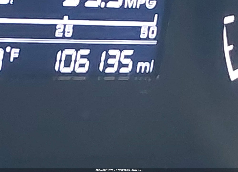 2019 HYUNDAI ACCENT VIN: 3KPC24A36KE044800