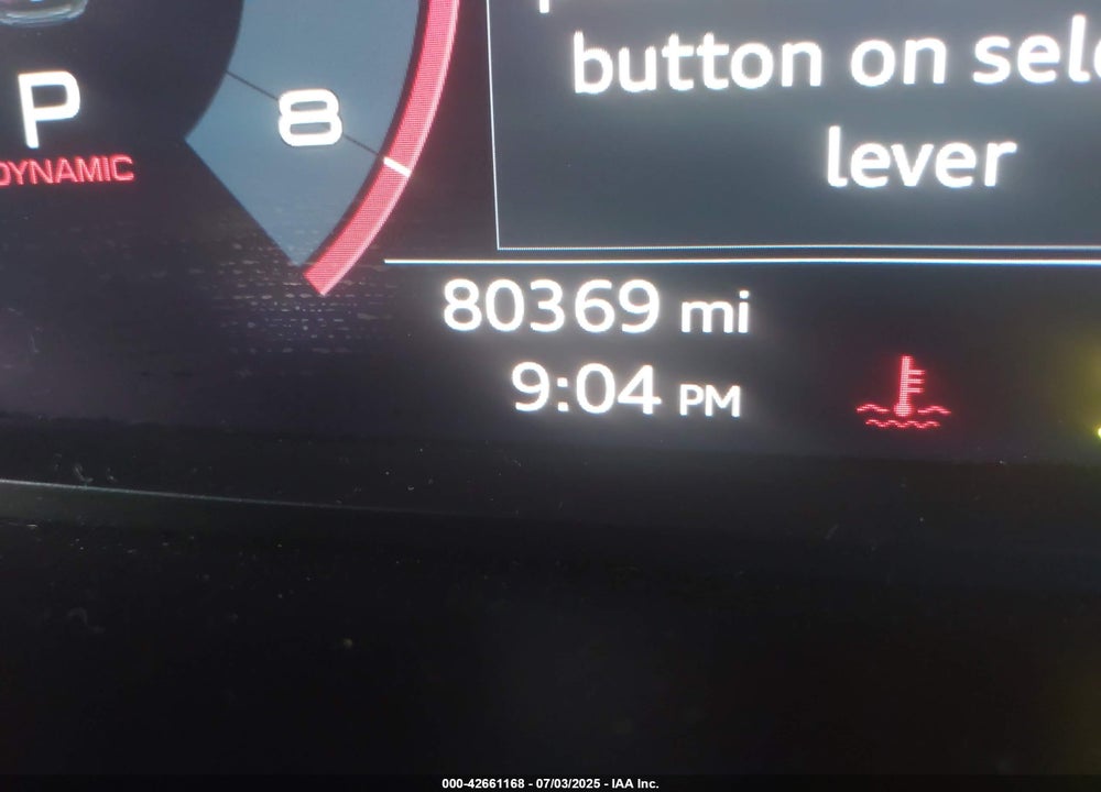2021 AUDI Q3 PREMIUM 40 TFSI QUATTRO TIPTRONIC VIN: WA1AUCF3XM1123570