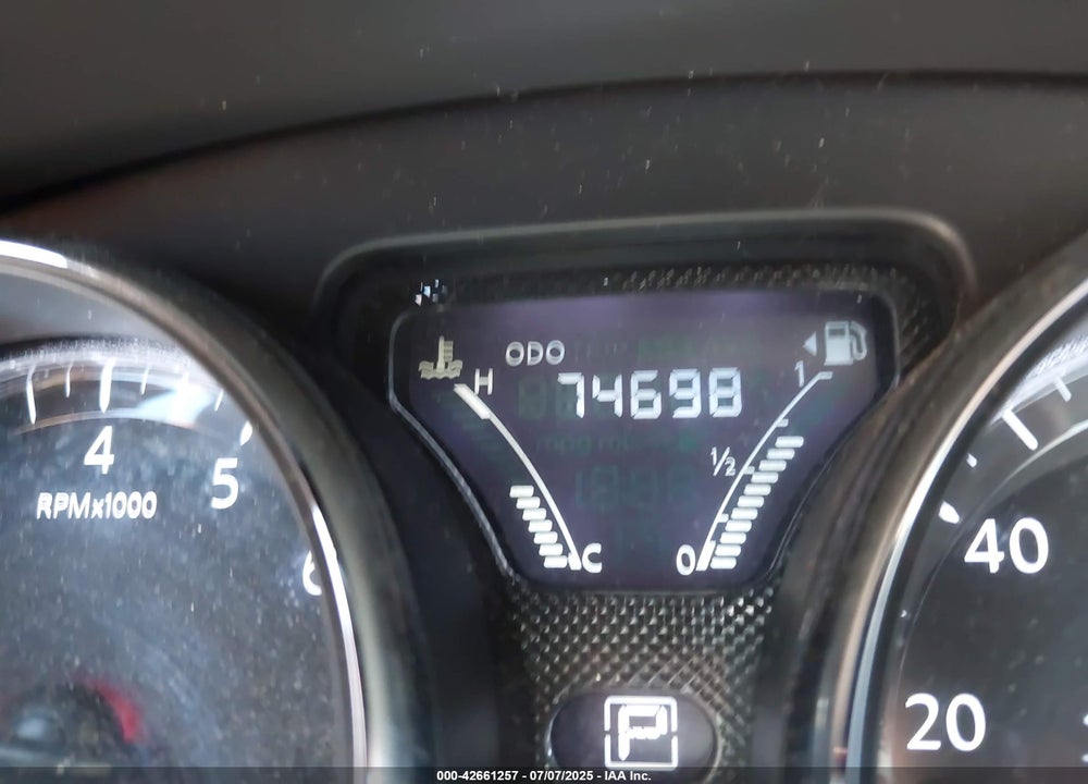 2018 NISSAN VERSA VIN: 3N1CN7AP4JL846190