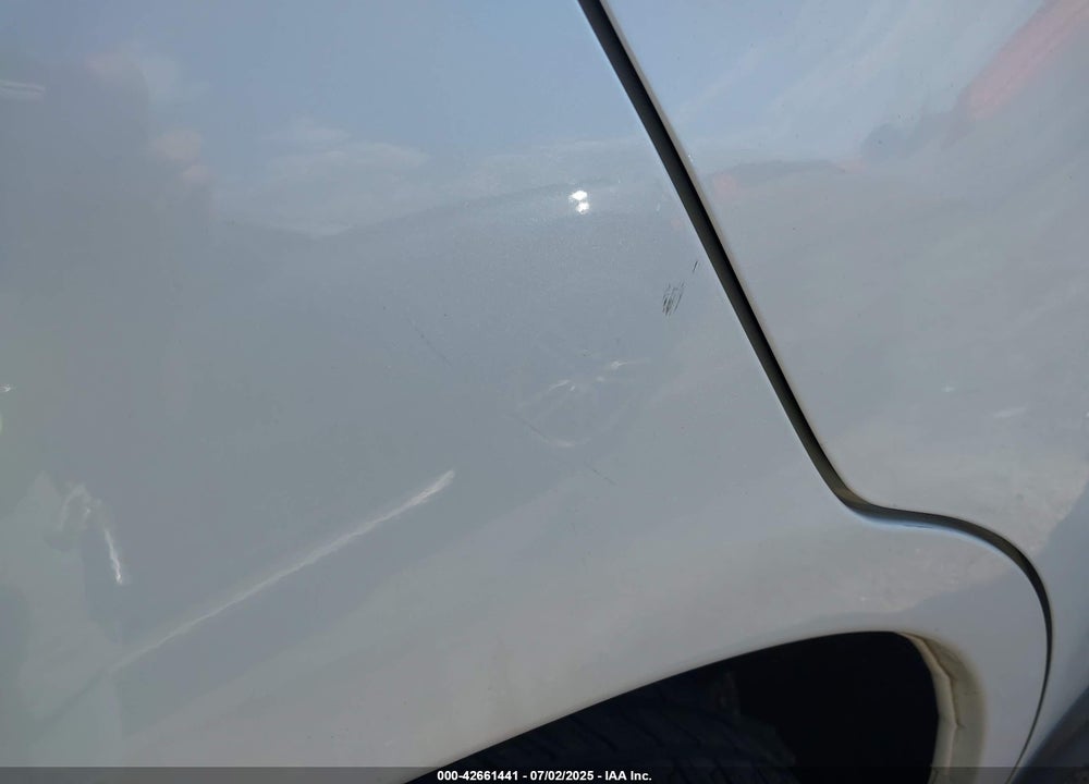 2015 MITSUBISHI OUTLANDER SPORT VIN: 4A4AR4AU4FE010280