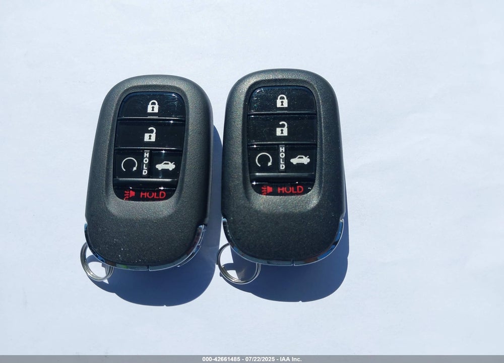2023 HONDA CIVIC VIN: 2HGFE1F9XPH300062