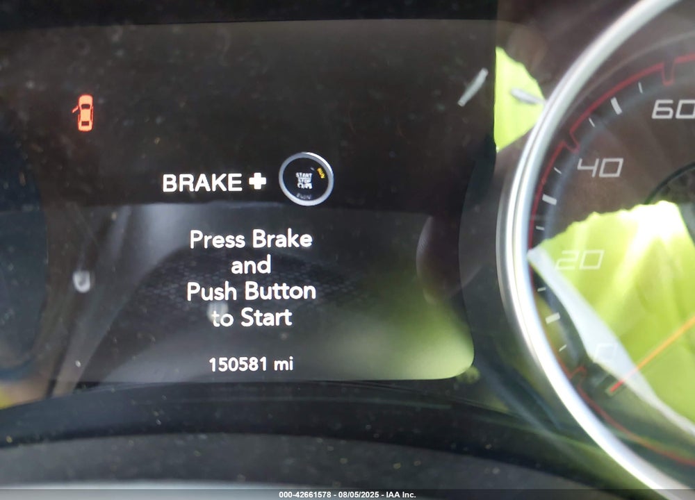 2016 DODGE CHARGER VIN: 2C3CDXHG8GH140562