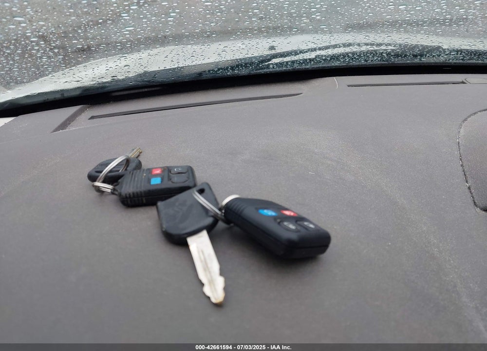 2009 FORD FOCUS VIN: 1FAHP35N09W186076