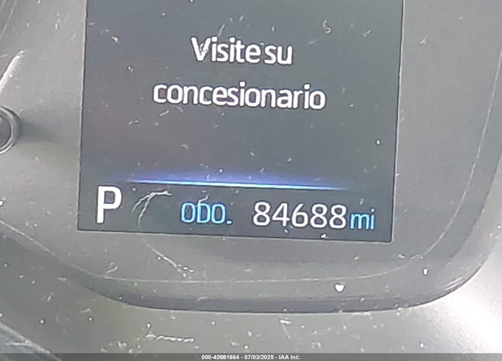 2022 TOYOTA COROLLA VIN: 5YFEPMAE1NP297800