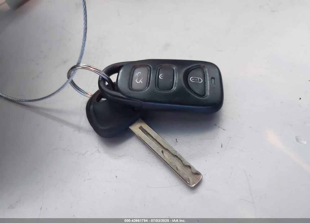 2013 HYUNDAI SONATA VIN: 5NPEB4AC8DH756975