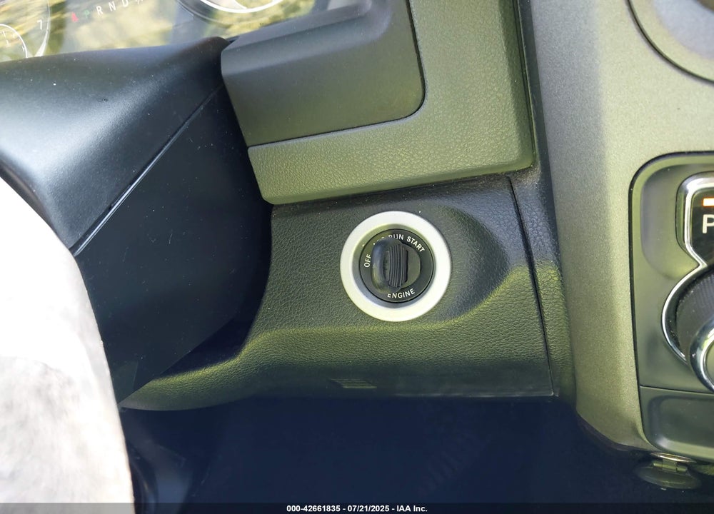 2016 RAM 1500 EXPRESS VIN: 1C6RR6FT5GS183385