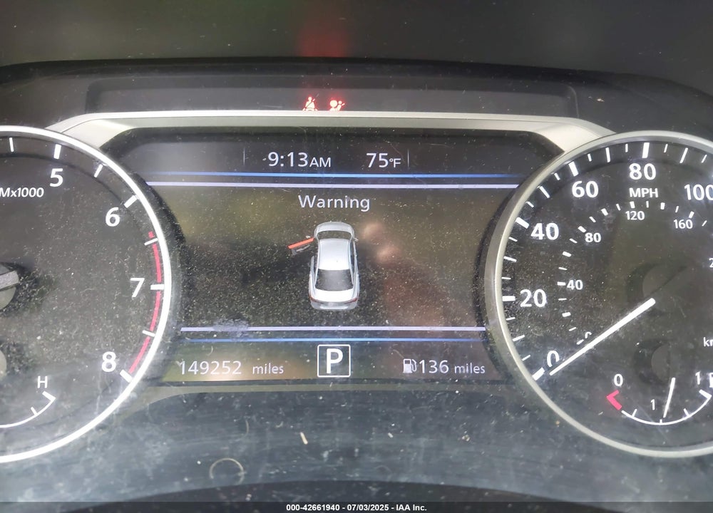 2020 NISSAN SENTRA VIN: 3N1AB8CV5LY262744