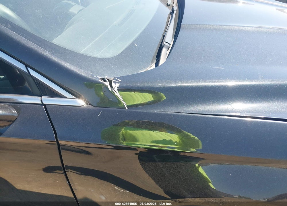 2013 FORD FUSION SE VIN: 3FA6P0HR6DR262691