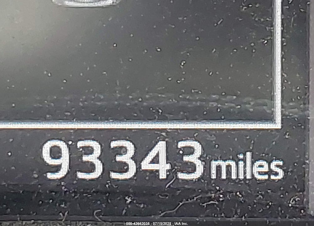 2016 SCION IM VIN: JTNKARJE0GJ522129