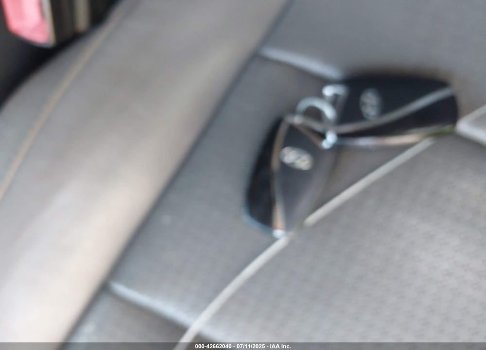 2014 HYUNDAI SANTA FE SPORT VIN: 5XYZW3LA9EG141100