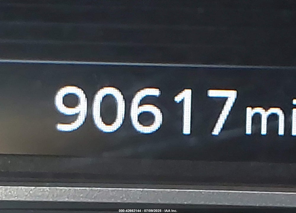 2019 NISSAN KICKS VIN: 3N1CP5CU2KL553942