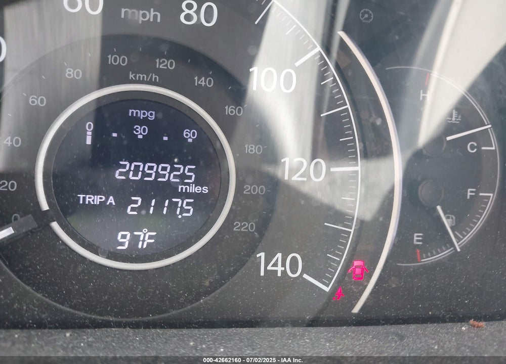 2015 HONDA CR-V VIN: 2HKRM4H78FH637203