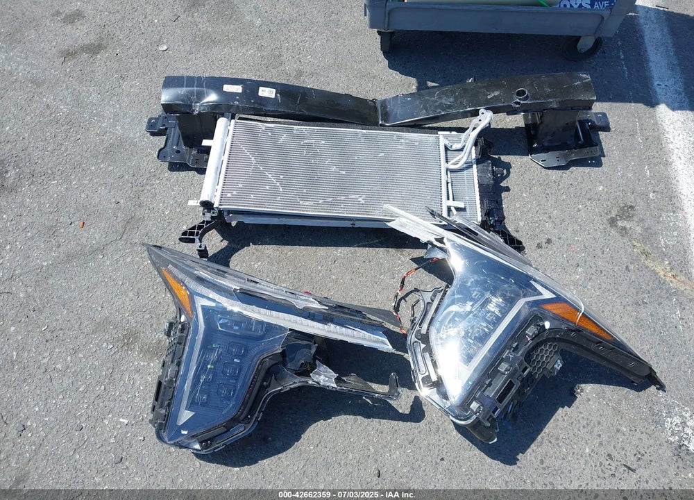 2025 KIA K4 VIN: 3KPFW4DC7SE059058