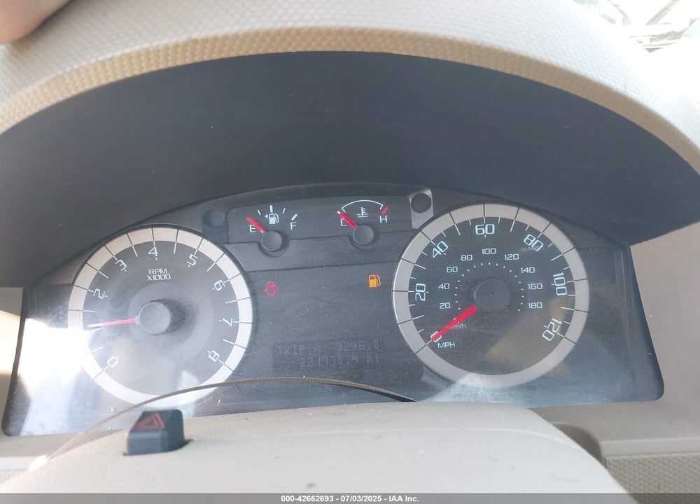 2011 FORD ESCAPE VIN: 1FMCU0E77BKB44834