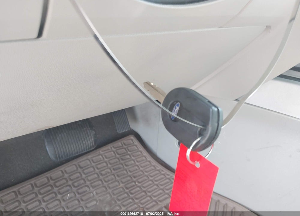 2012 FORD ESCAPE VIN: 1FMCU0DG2CKA41646