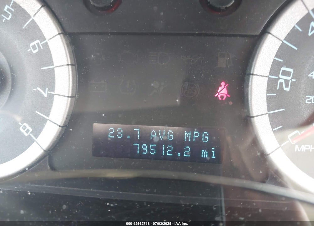 2012 FORD ESCAPE VIN: 1FMCU0DG2CKA41646