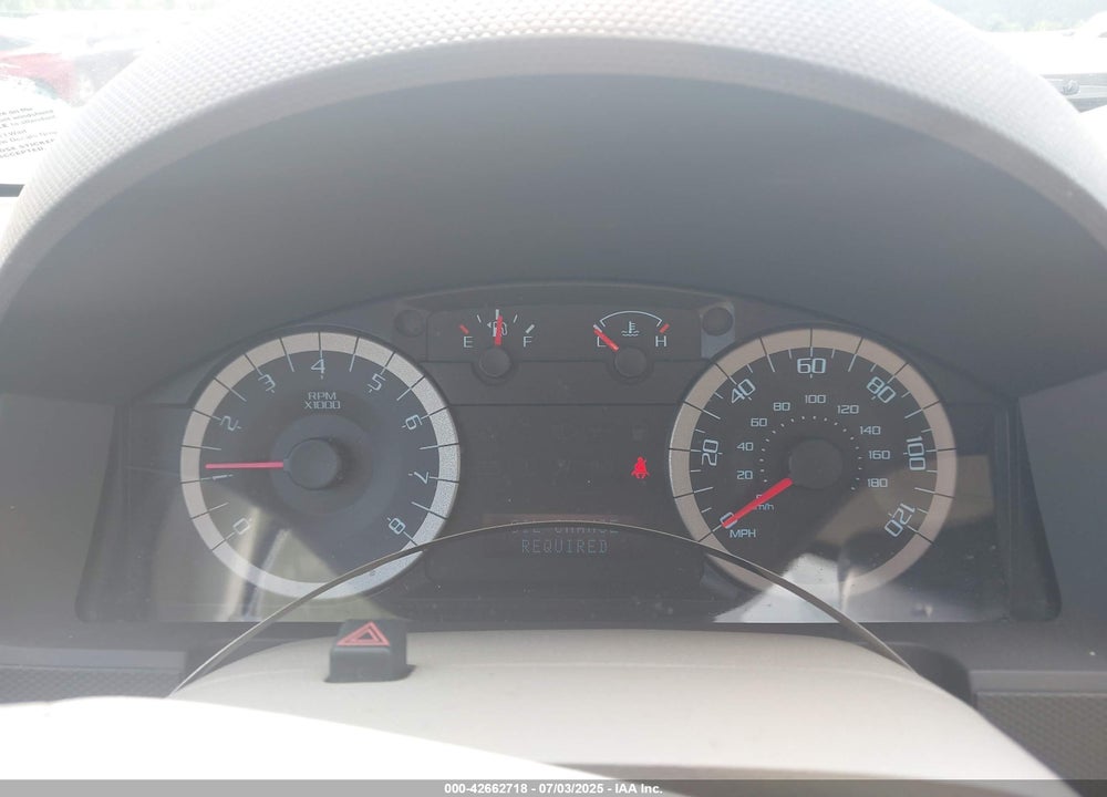 2012 FORD ESCAPE VIN: 1FMCU0DG2CKA41646