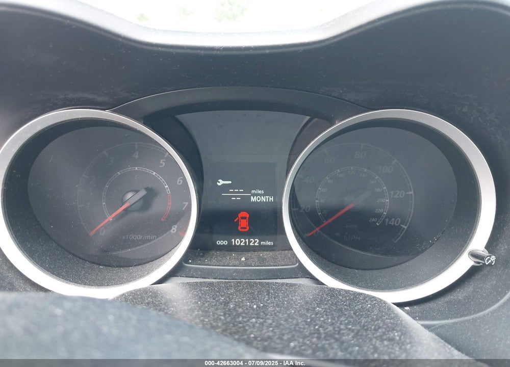 2016 MITSUBISHI LANCER VIN: JA32V2FW1GU004058
