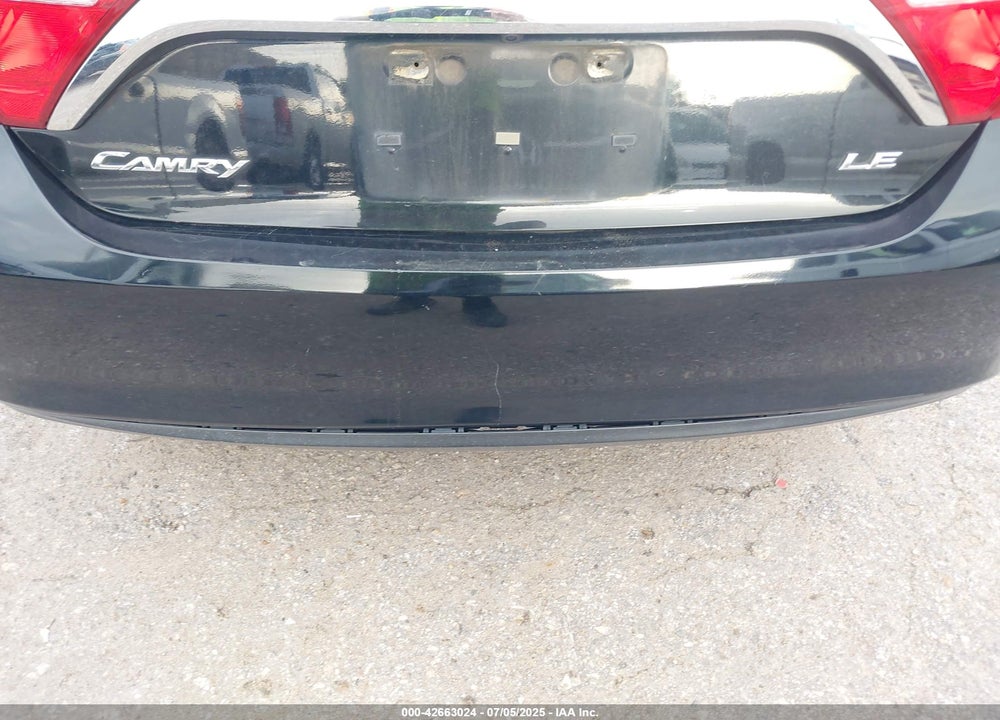 2015 TOYOTA CAMRY VIN: 4T4BF1FK4FR484277