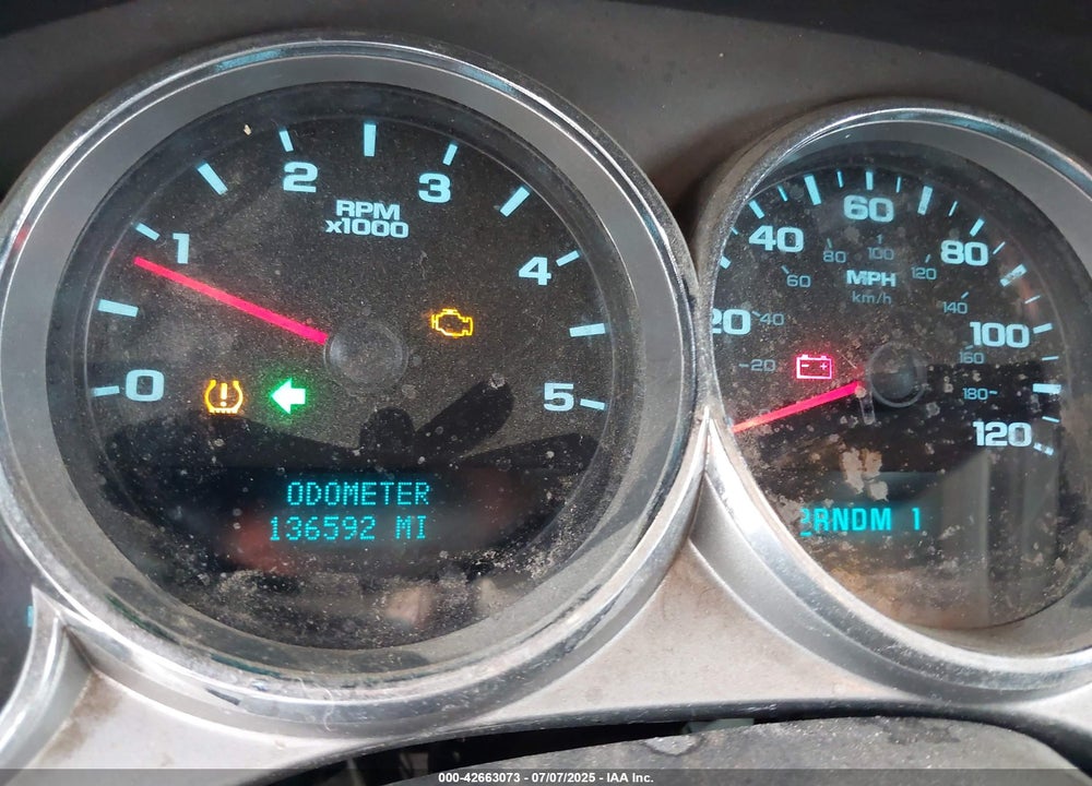2008 GMC SIERRA 2500HD SLE2 VIN: 1GTHC29648E215313