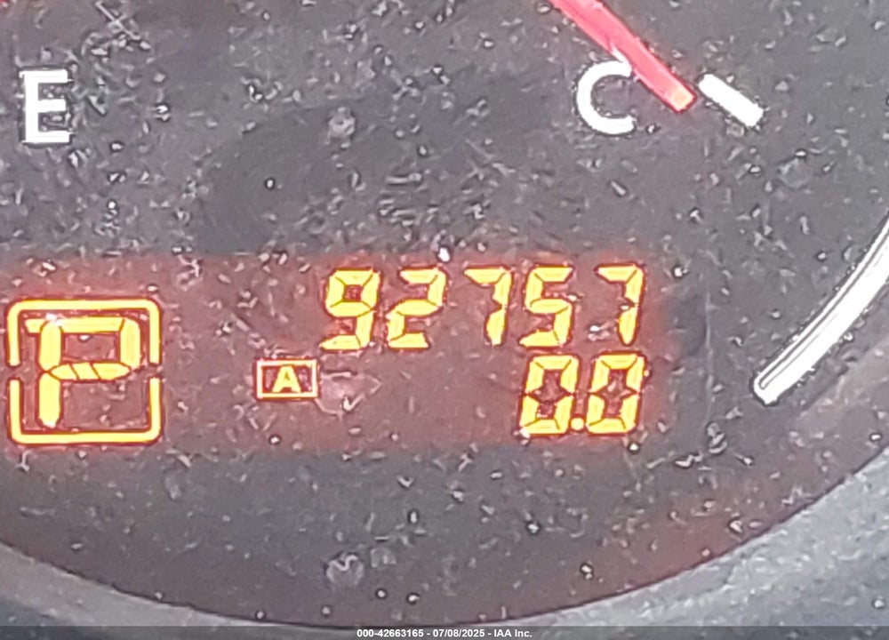2012 NISSAN ALTIMA VIN: 1N4AL2APXCN528872