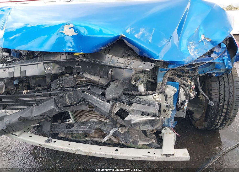 2022 NISSAN SENTRA VIN: 3N1AB8DV1NY299856