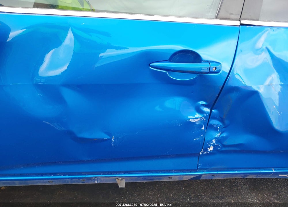 2022 NISSAN SENTRA VIN: 3N1AB8DV1NY299856